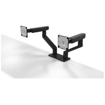 Dell DELL-MDA20 DELL DUAL MONITOR ARM MDA20 - $435.38