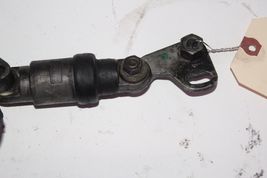 2003-2005 LAND RANGE ROVER TENSIONER BELT PULLEY ASSEMBLY K6168 image 4