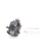 10-15 LEXUS RX350 Left Driver Side A/C Condenser Fan Motor F2391 - £49.54 GBP