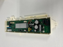 Genuine OEM SAMSUNG PCB ASSY MAIN BOARD DC92-02393M - $212.85