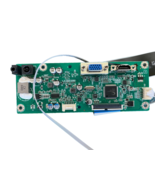 C32R502FHN Main Board Samsung CR50 BN81-18576A - $62.23