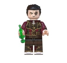 Item image 1 image 1