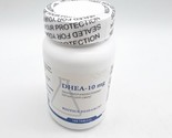 Biotics Research DHEA 10 Mg 180 Tablets Exp 4/25 - £17.19 GBP