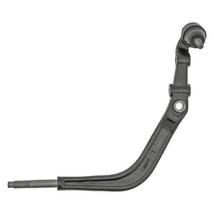 Control Arm For 1986-1989 Acura Integra Front Left Driver Side Lower Ball Joint - £46.51 GBP