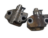 Timing Chain Tensioner Pair From 2003 Ford Explorer  4.6 - $24.95