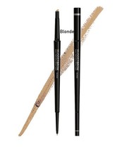 WUNDER2 WUNDERBROW DUAL PRECISION BROW LINER &quot;Blonde&quot; For Natural &amp; Bold... - $228.88 MXN