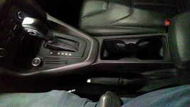 Console Front Floor With Arm Rest Fits 15-18 FOCUS 104451079Floor Consol... - $83.70
