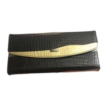47 Maple Genuine Leather Wallet - £43.52 GBP