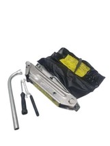  PASSAT    2000 Tools 441854Tested  - $929.15 MXN