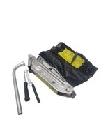  PASSAT    2000 Tools 441854Tested  - $929.15 MXN