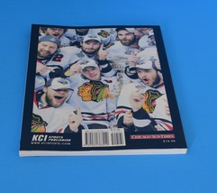 Item image 13