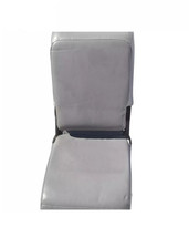 1998-2002 Dodge RAM 1500 2500 Center Jump Seat Console 5278456Aa - £330.48 GBP