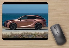 Lexus RX [US] 2023 Mouse Pad #CRM-1528961 - £12.41 GBP