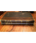 FAMOUS PAINTINGS Fred H. Allen 2 Volumes 1887 First Edition VG Condition... - £209.29 GBP