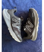 New Balance All Terain Running Shoes  - $29.00