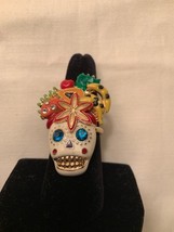 Item image 9