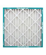 FILTER PP LPD 20X24X4 - $1,287.71 MXN