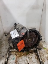Automatic Transmission AWD Quattro 6 Speed 2.0L Fits 06-08 AUDI A4 686582 - $158.40