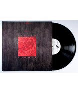 Friedemann - Indian Summer (1987) Vinyl LP • Narada Equinox - $478.75 MXN