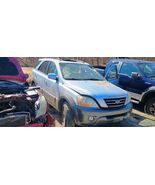 SORENTO   2008 Lock Actuator 1339980 - $1,013.28 MXN