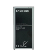Battery for Samsung EB-BJ710CBU Galaxy J7 2016 J710 J727 3300mAh OEM Rep... - $212.97 MXN