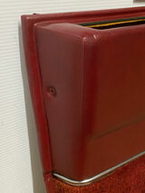 Item image 13