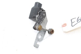 04-10 BMW E60 SUSPENSION HEIGHT SENSOR E6040 image 7