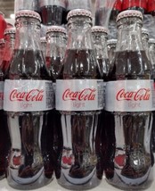 6X COCA COLA LIGHT MEXICANA / MEXICAN DIET COKE - 6 of 235ml EACH -PRIOR... - £23.42 GBP