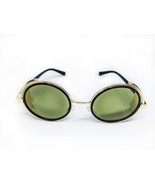 THEY LIVE GLASSES truth spirits ghosts reptilians orgone chakras - $205.72 CAD
