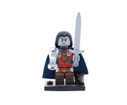 Item image 7