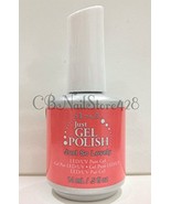 IBD Just Gel Polish-Soak Off Nail Gel Polish Series 2 66. 56582 - Just S... - $11.87