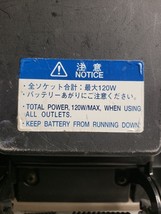 Item image 10