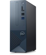Dell Inspiron 3020 Small Desktop 2TB SSD 64GB RAM (Intel Core i9-13900K - €1.281,63 EUR