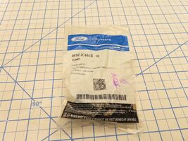 Ford DE9Z-2C444-B Brake Booster Vacuum Sensor Factory Sealed - €68,55 EUR
