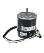 Trane SSME39HLHE294, MOT19412, D156687P01, Motor, 200/230 Volt, 1/3HP, 1... - $26,858.81 MXN