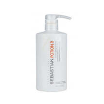 Sebastian Professional Potion 9 Latte Riparatore 500ml - $97.10+