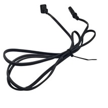 Sony CFS-W360 Boombox Radio replacement cord power cable - £7.78 GBP