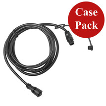 Garmin NMEA 2000 Backbone/Drop Cable - 12 (4M) - *Case of 5* [010-11076-04CASE] - £110.40 GBP