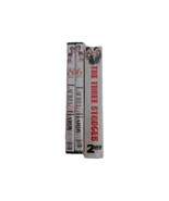 Comedy Classics DVD bundle Laurel &amp; Hardy Three Stooges Slapstick Classi... - $19.87 CAD