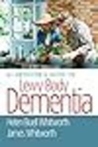 A Caregiver&#39;s Guide to Lewy Body Dementia - £16.91 GBP