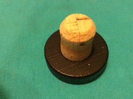 Item image 13