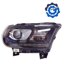 OEM Mopar Right LED Headlight 2016-2020 Dodge Durango 3.6L 5.7L 68299130AH - £406.03 GBP