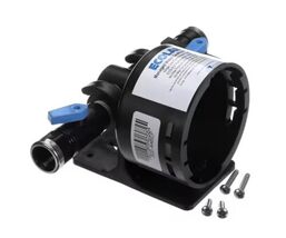 QCM Head &amp; Bracket Assembly 9320-2270  Fits KineticoPRO  30/100 PSI  ... - €229,84 EUR