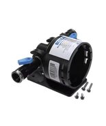 QCM Head &amp; Bracket Assembly 9320-2270  Fits KineticoPRO  30/100 PSI  ... - €229,84 EUR