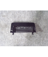 W11203289 WHIRLPOOL REFRIGERATOR DISPENSER CONTROL BOARD - $24.00