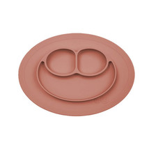 Ezpz EZPZ Mini Mat - Sienna - $38.68