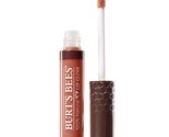 2-BURT&#39;S BEES LIPGLOSS HARVEST TIME 212 NEW - $10.88