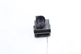 03-08 MINI COOPER S SENSOR 6951595 Q8869 image 2