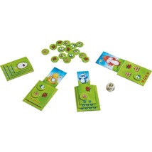 Little Bird Big Hunger Collecting Game - £33.00 GBP