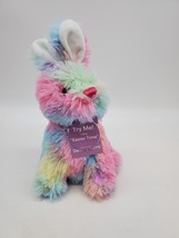 Animated Plush - Dancing Rabbit - £14.48 GBP